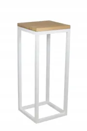 kwietnik-stojacy-duzy-stojak-na-kwiaty-62-cm-debowy-drewniany-bialy