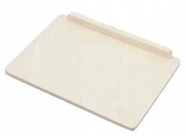 mini-stolnica-deska-do-krojenia-drewniana-kuchenna-dla-dzieci-mala-kucharka