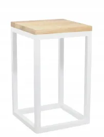 kwietnik-stojacy-maly-stojak-na-kwiaty-42-cm-debowy-drewniany-bialy