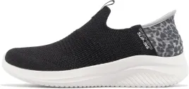 buty-damskie-skechers-slip-ins-ultra-flex-3-0-natural-step-149712-bkld