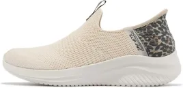 buty-damskie-skechers-slip-ins-ultra-flex-3-0-natural-step-149712-lpd