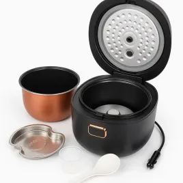 cooker4truck-kuchenka-samochodowa-do-gotowania-ryzu-12-24v-2l