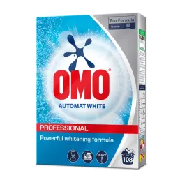 omo-professional-white-5-4-kg-proszek-do-prania-bialego-108-prann