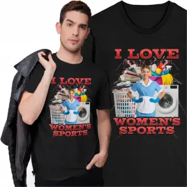 i-love-women-s-sports-smieszna-koszulka-kobiece-sporty-bootleg-tiktok-mem