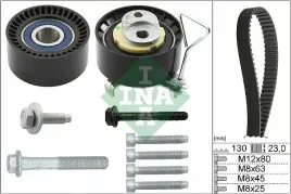 zestaw-paska-rozrzadu-530074610-ina