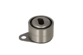 rolka-napinajaca-paska-rozrzadu-531006110-ina