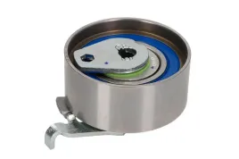 rolka-napinajaca-paska-rozrzadu-531005430-ina