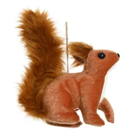 zawieszka-choinkowa-ksztaltka-wiewiorka-futrzana-15-cm-dekoracja-nietlukaca