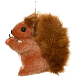 zawieszka-choinkowa-ksztaltka-wiewiorka-futrzana-15-cm-dekoracja-nietlukaca