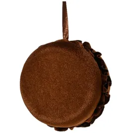 jasno-brazowa-poduszka-dekoracyjna-30x15cm-materialowa-zawieszka-dekoracja