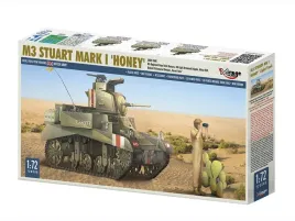 czolg-m3-stuart-mark-i-honey-model-720006-mirage
