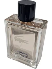 lacoste-l-homme-100ml
