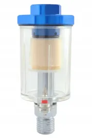 odwadniacz-pod-pistolet-lakierniczy-filtr-f300t