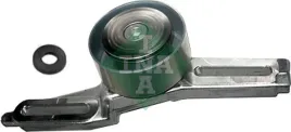 rolka-napinacza-paska-wieloklinowego-531024110-ina