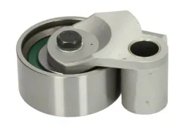 rolka-napinajaca-paska-rozrzadu-531021520-ina