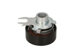 rolka-napinajaca-paska-rozrzadu-531025230-ina