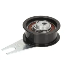 rolka-napinajaca-paska-rozrzadu-531025330-ina