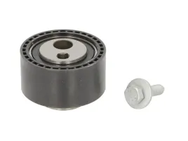 rolka-napinajaca-paska-rozrzadu-531026410-ina