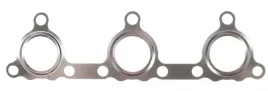 uszczelka-kolektora-wydechowego-can-am-maverick-x3-turbo-1000-oe-420431850