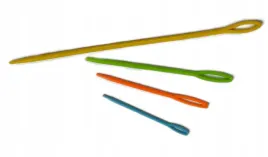 igly-plastikowe-haft-szycie-makrama-4-szt