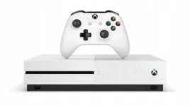 konsola-xbox-one-s-500gb-komplet-kabli-pad