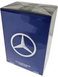 mercedes-benz-for-men-100ml