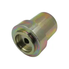 tulejka-montazowa-uszczelniacza-ceramicznego-can-am-maverick