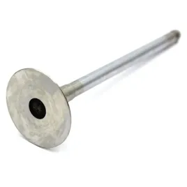 zawor-wydechowy-can-am-maverick-x3-1000-25-mm-greater-420855146-420855148