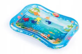 dumel-dmuchana-mata-wodna-ocean-mala-edukacyjna-plywajace-elementy