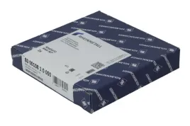 zestaw-pierscieni-tloka-800010810000-kbs