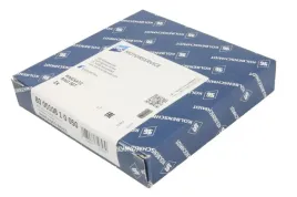 zestaw-pierscieni-tloka-800010810050-kbs