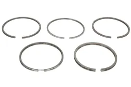 zestaw-pierscieni-tloka-800010910050-kbs