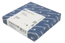 zestaw-pierscieni-tloka-800011010000-kbs