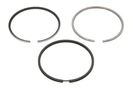 zestaw-pierscieni-tloka-800011810000-kbs