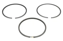 zestaw-pierscieni-tloka-800011710000-kbs