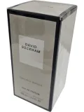 david-beckcham-refined-woods-100ml