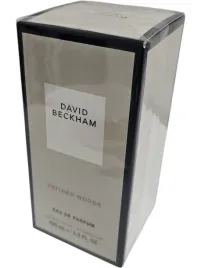 david-beckcham-refined-woods-100ml
