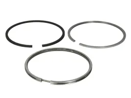 zestaw-pierscieni-tloka-800012612000-kbs