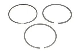 zestaw-pierscieni-tloka-800013311000-kbs