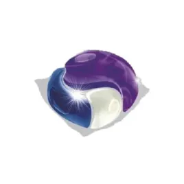 omo-active-clean-3w1-kapsulki-do-prania-bialego-i-kolorowego-80-sztuk