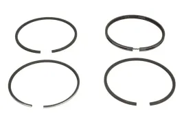 zestaw-pierscieni-tloka-800016010000-kbs