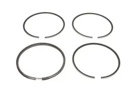 zestaw-pierscieni-tloka-800016310000-kbs