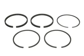 zestaw-pierscieni-tloka-800016211000-kbs