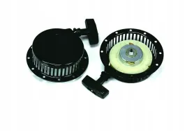 rozrusznik-kama-kipor-km170f-yanmar-l40-l48