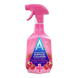 plyn-do-dezynfekcji-powierzchni-vegan-pomegranate-raspberry-astonish-750-ml