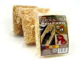 wiolina-wypelniacz-welna-drzewna-30g-naturalna-paczek-prezentow