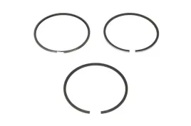 zestaw-pierscieni-tloka-800017810050-kbs