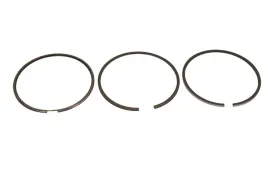 zestaw-pierscieni-tloka-800017810000-kbs