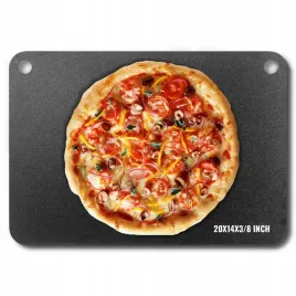 stalowy-kamien-stal-do-pizzy-508-x-355-x-10-mm