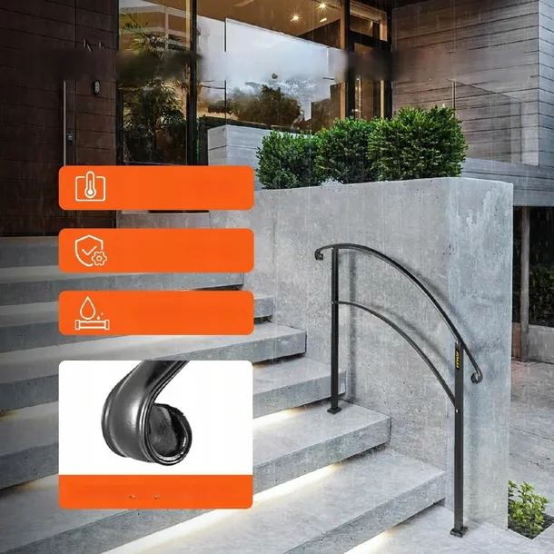 porecz-balustrady-na-3-schodki-certyfikat-ce
